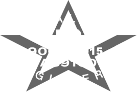 Certification AS9100D